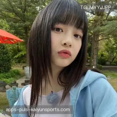 杭淮行
